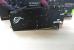 Asus ROG Geforce GTX 1080 Ti Strix im PCGH-Testlabor (13)