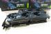 Asus ROG Geforce GTX 1080 Ti Strix im PCGH-Testlabor (16)