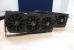 Asus ROG Geforce GTX 1080 Ti Strix im PCGH-Testlabor (15)