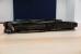 Asus ROG Geforce GTX 1080 Ti Strix im PCGH-Testlabor (12)