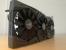 Asus ROG Geforce GTX 1080 Ti Strix: Erstmals mit 2,5 Slots und 3 Lüftern (7)