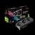 Asus ROG Geforce GTX 1080 Ti Strix