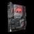 Asus ROG Maximus IX Extreme für 699 Euro: Erstmals mit vorinstalliertem CPU-Wasserkühler (3)