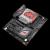 Asus ROG Maximus IX Extreme für 699 Euro: Erstmals mit vorinstalliertem CPU-Wasserkühler (4)