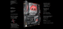 Asus ROG Maximus IX Extreme für 699 Euro: Erstmals mit vorinstalliertem CPU-Wasserkühler (1)