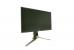 Asus ROG Swift PG258Q: 240-Hz-Monitor mit G-Sync