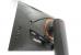 Asus ROG Swift PG258Q: 240 Hz jetzt auch mit G-Sync (5)