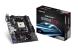 Biostar AM4: Neue Micro-ATX--Boards, Stellungnahme zu BIOS-Optimierungsbedarf. (2)