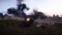 Battlefield 1 - They Shall Not Pass DLC (8)