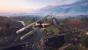 Battlefield 1 - They Shall Not Pass DLC (10)