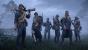 Battlefield 1 - They Shall Not Pass DLC (12)