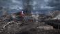 Battlefield 1 - They Shall Not Pass DLC (32)