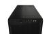 Be quiet Pure Base 600: Neuauflage mit Hartglasseitenteil (9)
