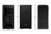 Be quiet Pure Base 600: Neuauflage mit Hartglasseitenteil (11)