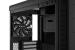 Be quiet Pure Base 600: Neuauflage mit Hartglasseitenteil (12)