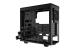 Be quiet Pure Base 600: Neuauflage mit Hartglasseitenteil (14)