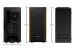 Be quiet Pure Base 600: Neuauflage mit Hartglasseitenteil (1)