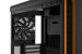 Be quiet Pure Base 600: Neuauflage mit Hartglasseitenteil (2)
