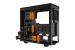 Be quiet Pure Base 600: Neuauflage mit Hartglasseitenteil (4)