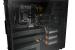 Be quiet Pure Base 600: Neuauflage mit Hartglasseitenteil (5)