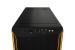 Be quiet Pure Base 600: Neuauflage mit Hartglasseitenteil (7)