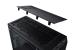 Be quiet Pure Base 600: Neuauflage mit Hartglasseitenteil (8)