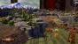 Brass tactics (1)