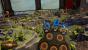 Brass tactics (2)