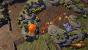 Brass tactics (4)