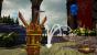 Brass tactics (6)