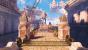Bioshock Infinite (DX11), PCGH-Testszene "New Eden"