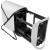 Bitfenix Portal: Abgerundetes Mini-ITX-Gehäuse mit Dual-Frame-Design (12)