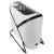 Bitfenix Portal: Abgerundetes Mini-ITX-Gehäuse mit Dual-Frame-Design (11)