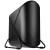 Bitfenix Portal: Abgerundetes Mini-ITX-Gehäuse mit Dual-Frame-Design (1)