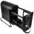 Bitfenix Portal: Abgerundetes Mini-ITX-Gehäuse mit Dual-Frame-Design (5)