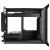 Bitfenix Portal: Abgerundetes Mini-ITX-Gehäuse mit Dual-Frame-Design (6)