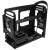 Bitfenix Portal: Abgerundetes Mini-ITX-Gehäuse mit Dual-Frame-Design (7)