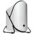 Bitfenix Portal: Abgerundetes Mini-ITX-Gehäuse mit Dual-Frame-Design (10)