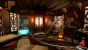 Blade & Soul (5)