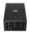 Cooler Master Masterwatt Maker 1200 MIJ: PC-Netzteil für 999 Euro (1)