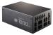 Cooler Master Masterwatt Maker 1200 MIJ: PC-Netzteil für 999 Euro (2)