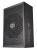 Cooler Master Masterwatt Maker 1200 MIJ: PC-Netzteil für 999 Euro (3)