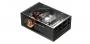 Cooler Master Masterwatt Maker 1200 MIJ: PC-Netzteil für 999 Euro (4)