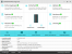 Corsair One Diagnose