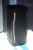 Corsair One A