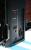 Corsair One C