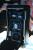 Corsair One D
