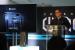 Corsair One und Andy Paul (1)