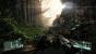 Crysis 3 (DX11), PCGH-Testszene "Fields"