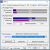 Ryzen 5 1600 (2)